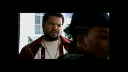Young Jeezy Feat. Ice Cube - I Got My Locs On Explicit / Високо Качество /