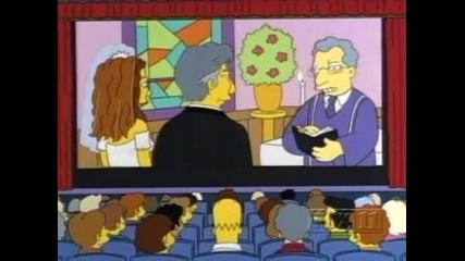 The Simpsons s12 e09
