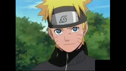 Naruto Video (cool) 