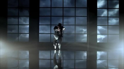 Chris Brown - She Ain't You