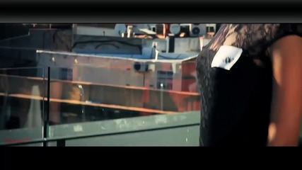 Dr. Bellido Feat. Papa Joe - Senorita ( Official Video )