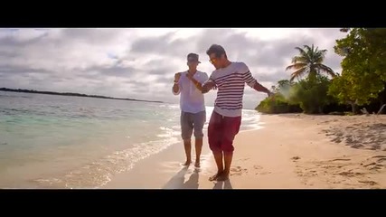 Neka& Wally - Bajo El Sol