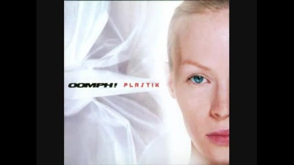 Oomph! - I Come Alive