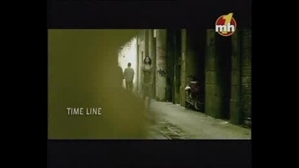 Raghav & Angel Eyes.flv
