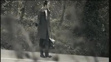 Mustafa Ceceli - Don 