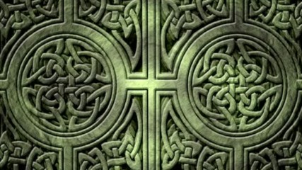 Irish Music Beautiful Celtic Music Traditional Irish Folk Music 1
