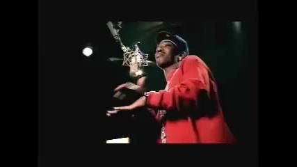 B.g. Move Around 
