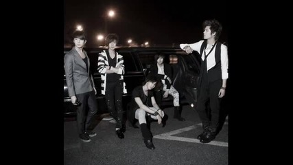 Heo Young Saeng - Nameless Memory [hd]