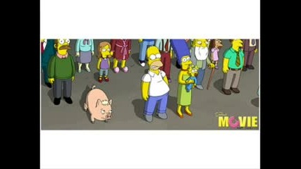 Simpsons