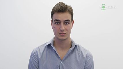 eSports Блиц с t3dd, Niku, konov23, Dolan & DrNightWatch