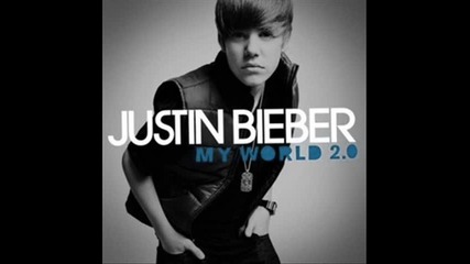 Justin Bieber - Pray *цялата*