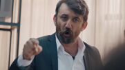Ямата - Епизод 100, Сезон 2