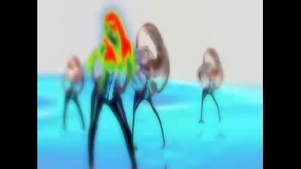 Ca Keepsgettingbetter.flv