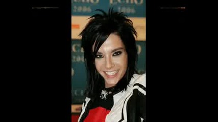 The Best Smile