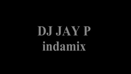 Jayp indamix