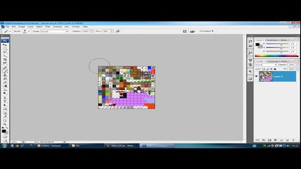 Lessons Епизод 9 - Как да промените Minecraft Texture Pack по ваш вкус