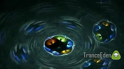 steven force - across the sky [trance]2009