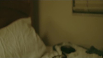J Alvarez - Envidia Official Video