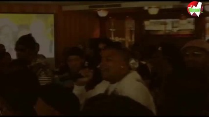 Petey Pablo - Hard Times [ High Quality ]* *