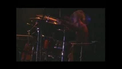vai satriani malmsteen billy sheehan