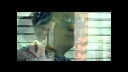 David Guetta Chris Willis - Love Is Gone 