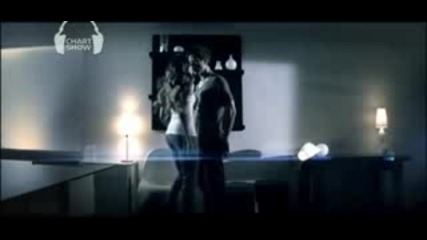 New Enrique Iglesias Feat. Ciara - Takin Back My Love *hq* ( Високо Качество)
