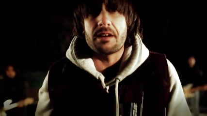 Melendi - Cancion de amor caducada