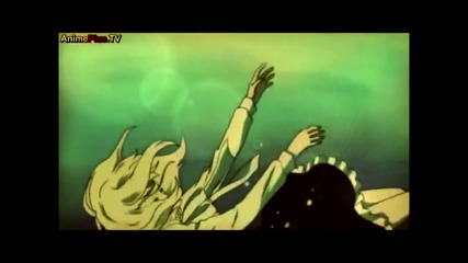 Diabolik Lovers Amv