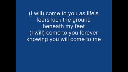 The Killing Tree - Dressed To Fuck (with lyrics)