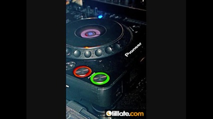 = Nicky Romero =