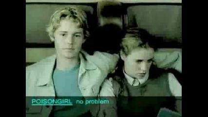 Real Chatroom In Train