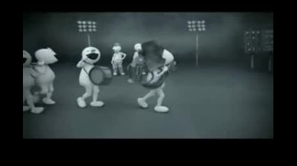 Vodafone Ipl Contest - Be the Star of the Match