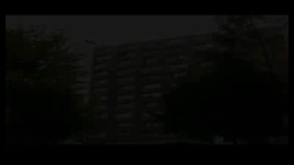 Freerun and Parkour