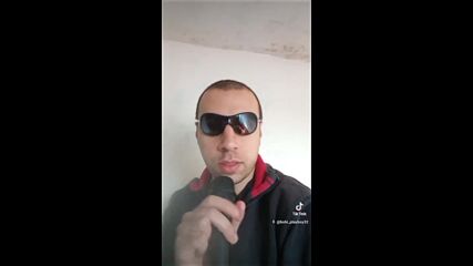 2024-11-23-122133600.mp4