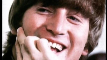 The Beatles - A Day In The Life