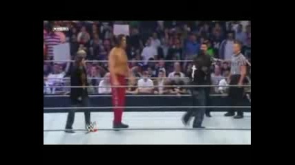 kali i r - truth