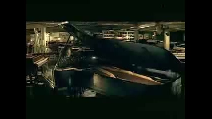 Alicia Keys - Ти не знаеш името ми.