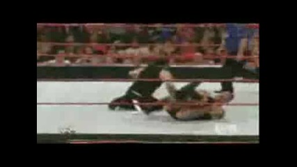 Jeff Hardy Extreme
