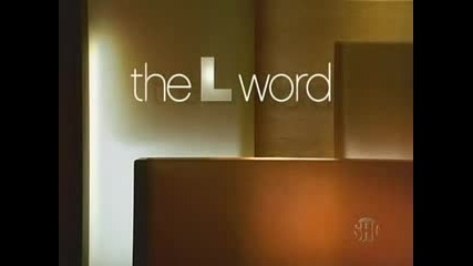 L Word Promo New Season 2