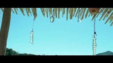 Flight of the Storks / Полетът на щъркелите (2012) Част 1 с Бг Аудио
