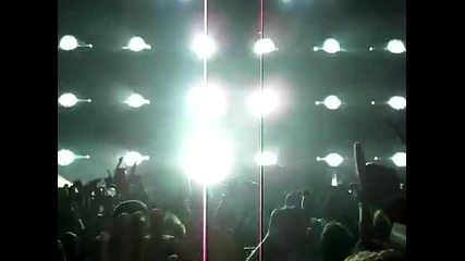 Dj Tiesto - Hes A Pirate Tiesto Remix Free Mp3 Download