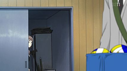 Relife - 04 [бг субс] / Нов живот - 04 (български субтитри)