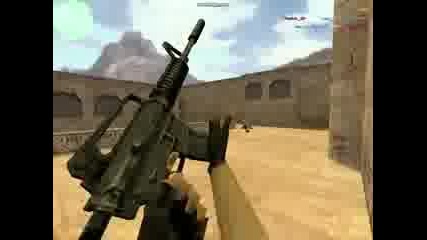 Cs Pro Training