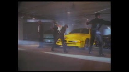 Prince And The N.p.g. - Sexy M.f. (censored Mtv Version)