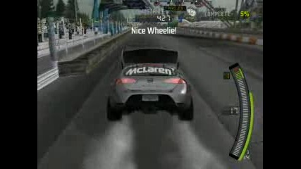 Nfs Ps Wheeliee Competitio 806m