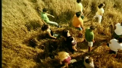 Morandi ft. Helene - Save Me 