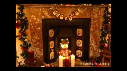 Cascada - Last Christmas