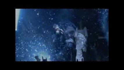 Kamelot One Cold Winters Night Trailer /Non-Official/