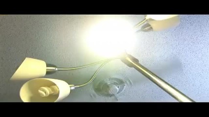 Barbie Sex Tape! 1