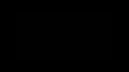 Captain America The First Avenger Movie Trailer 1
